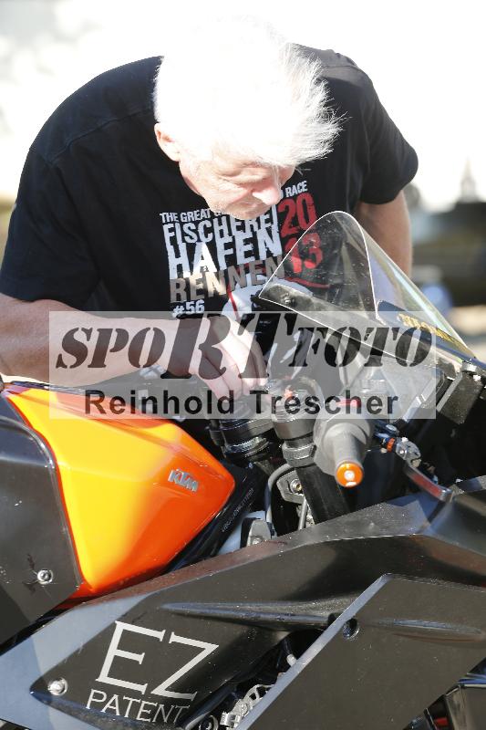 /56 02.10.2025 Speer Raing ADR/Impressionen